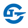東健集團(tuán)