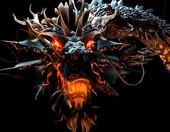 2018江蘇衛(wèi)視跨年演唱會-吳亦凡龍騰AR show