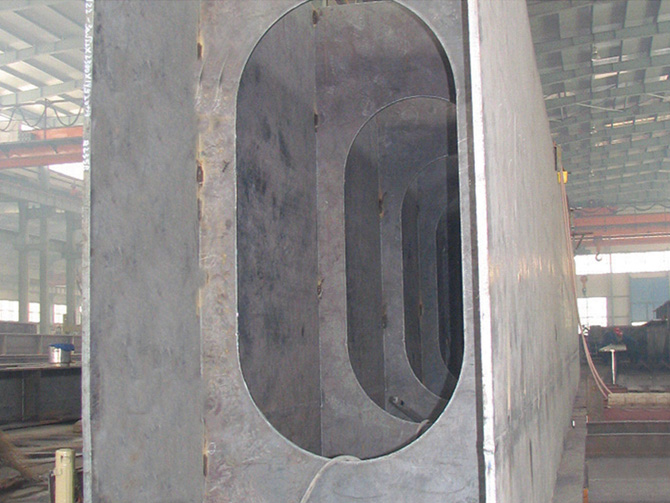 東建塔吊,東建塔機(jī)廠,東建集團(tuán)